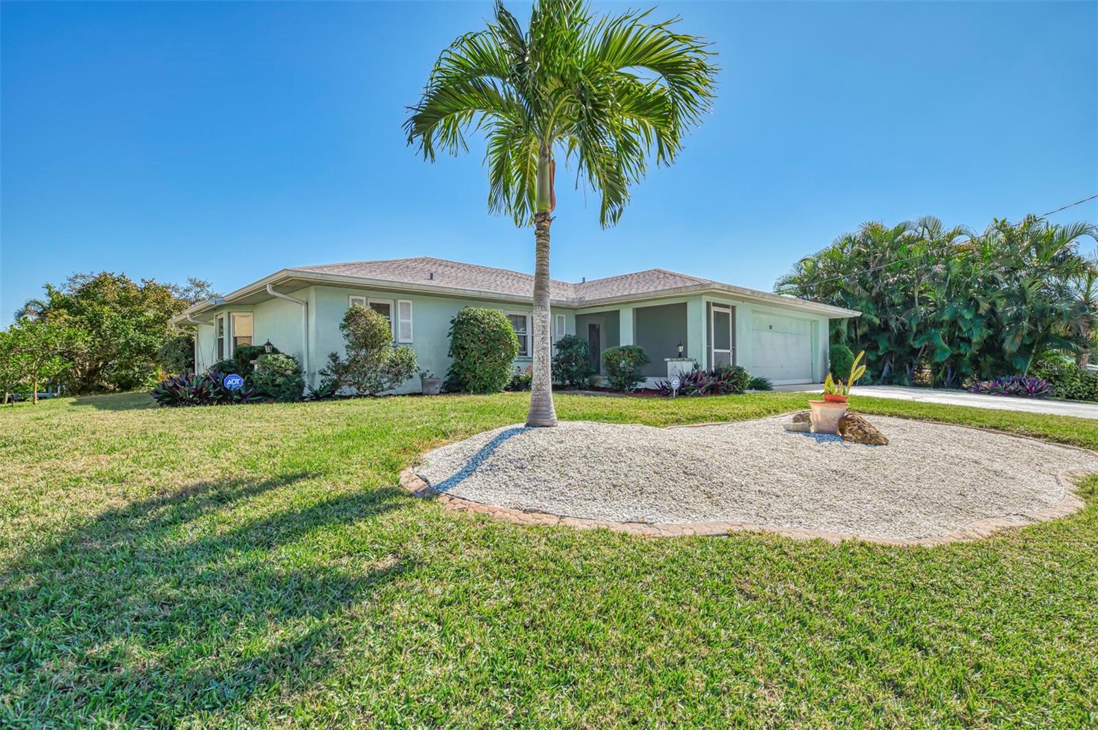 WATERFRONT ESTATES - Residential