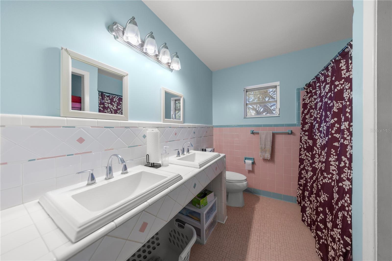 NON-SUB - Residential