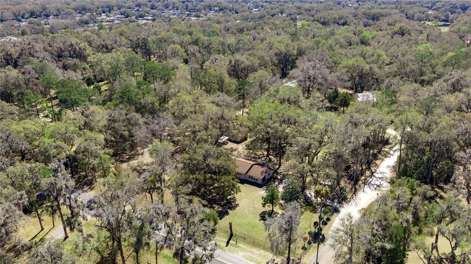 NON-SUB - Residential