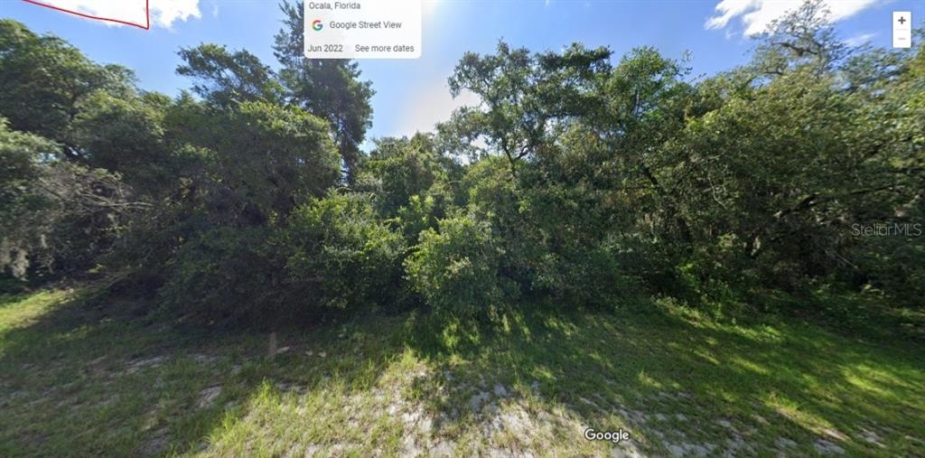Perfect investment opportunity on .53 of an acres! Seller also has two other lots also available for sale.