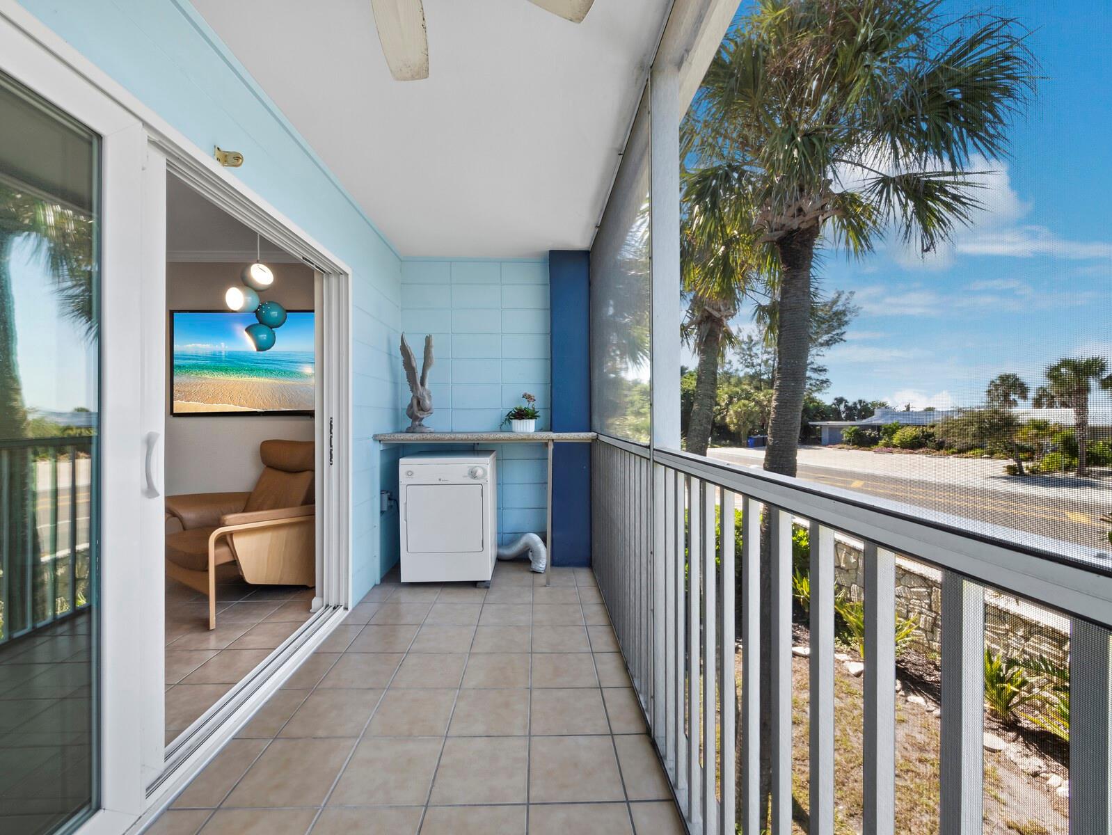 NEPTUNE ON LONGBOAT KEY - Residential