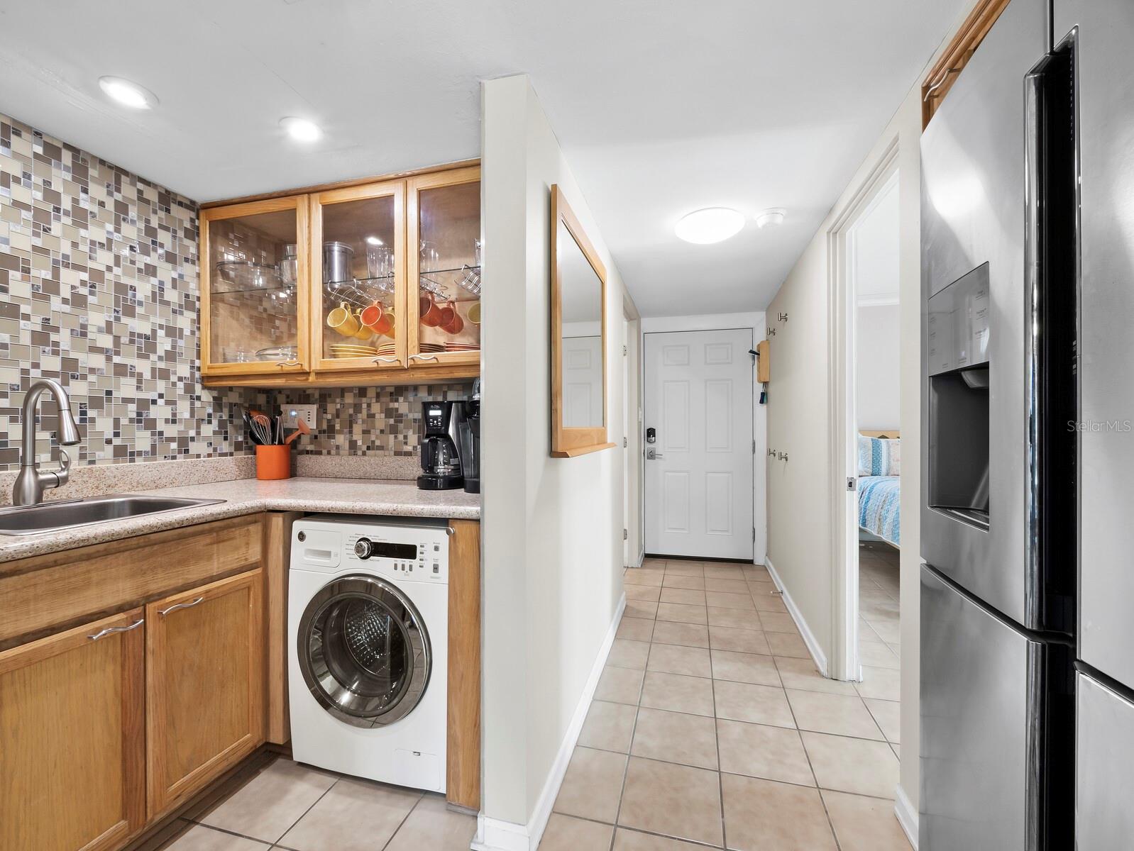 NEPTUNE ON LONGBOAT KEY - Residential