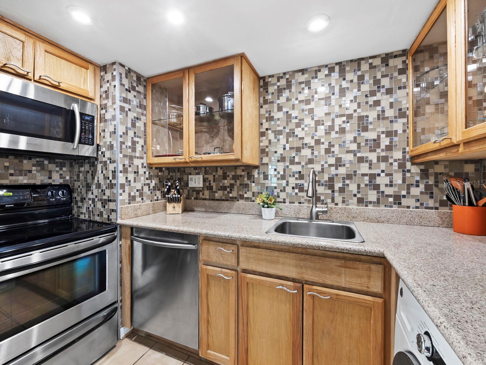 NEPTUNE ON LONGBOAT KEY - Residential