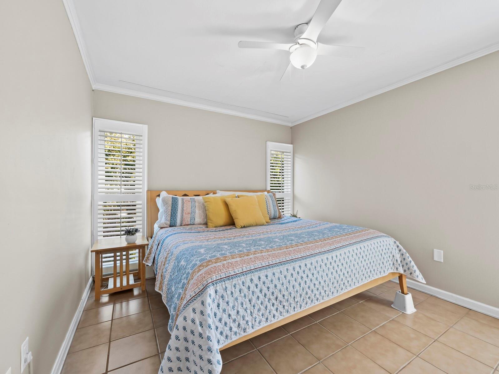 2850 GULF OF MEXICO DRIVE 2