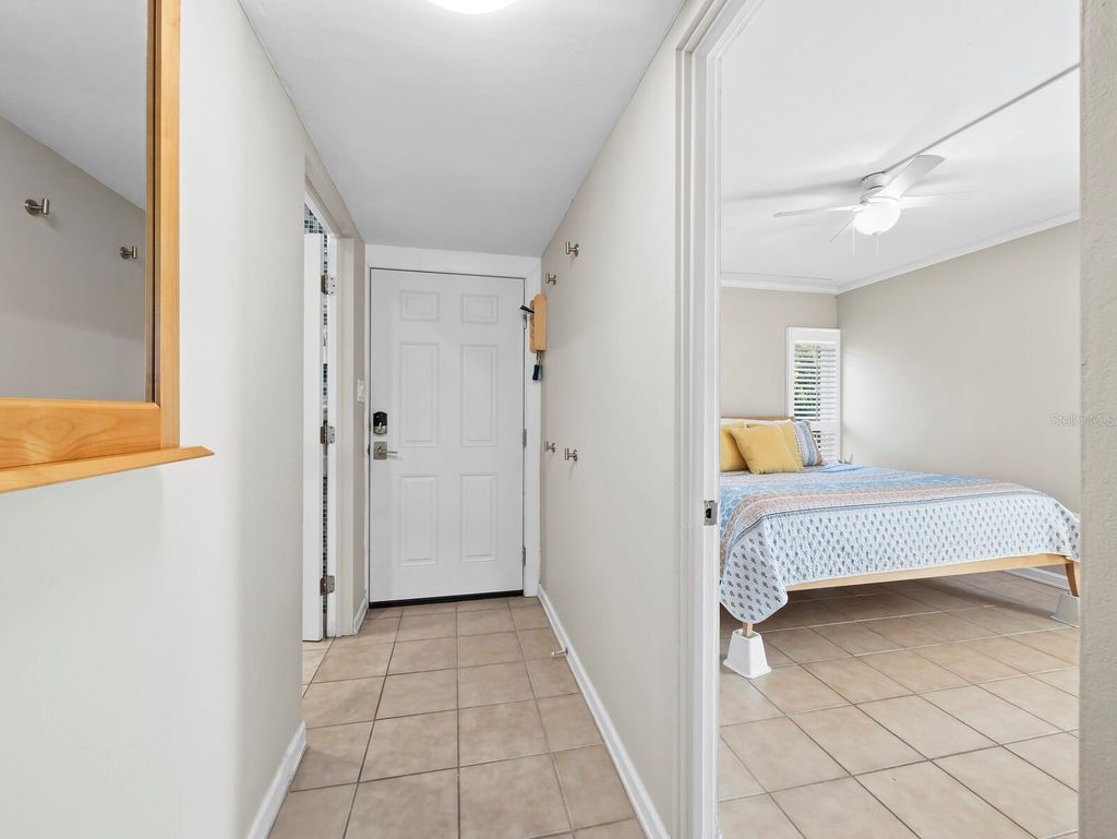 Photo of 2850 Gulf Of Mexico Drive #2, Longboat Key, FL 34228 (MLS # A4670111)