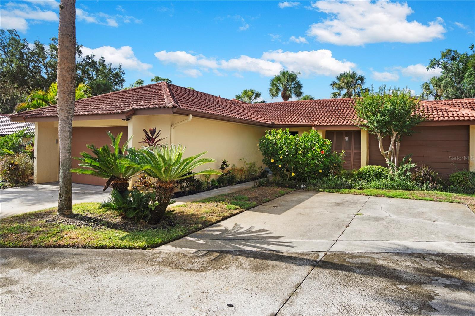 5059 JAMAICA CIRCLE 15