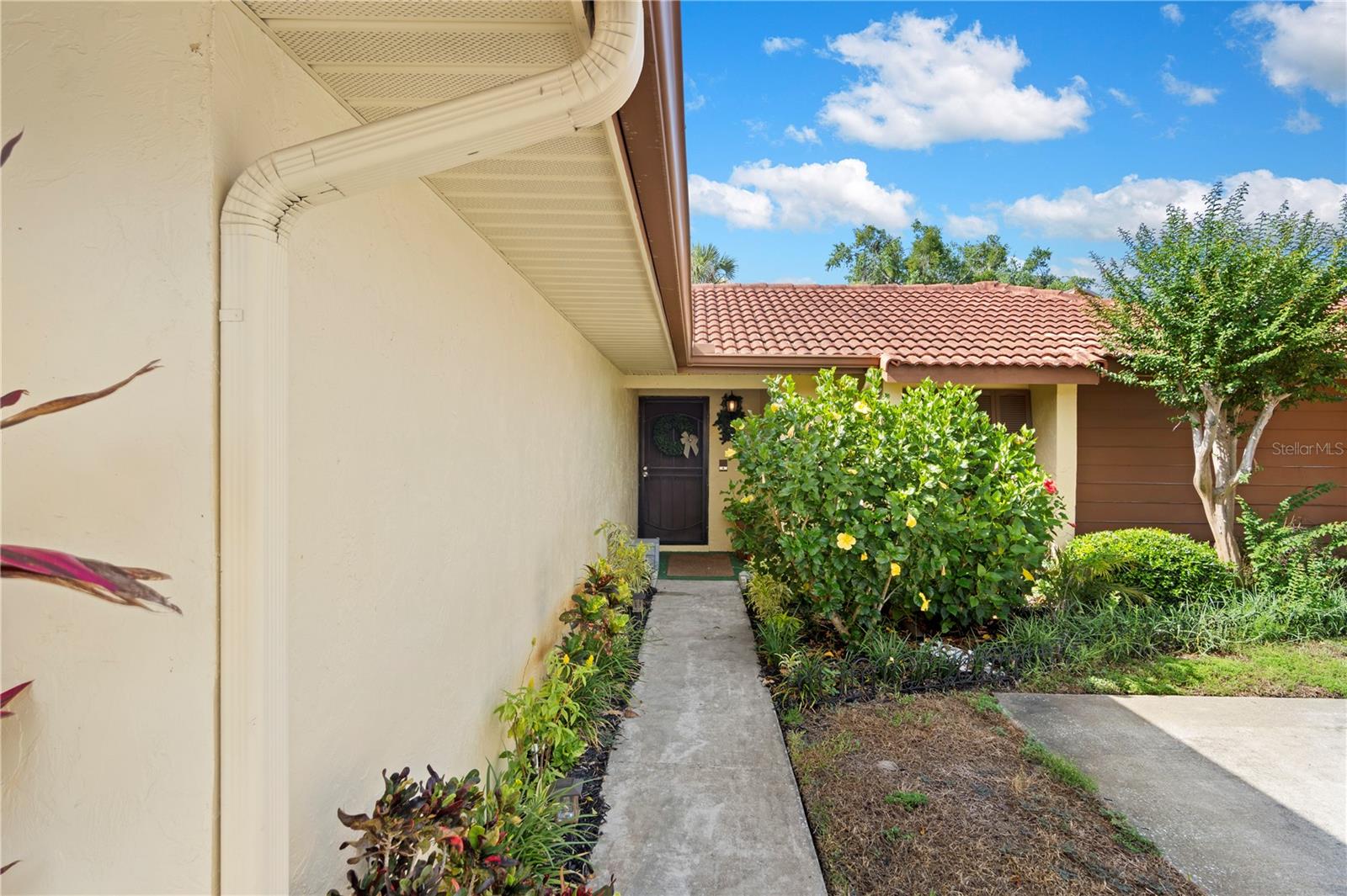 5059 JAMAICA CIRCLE 15