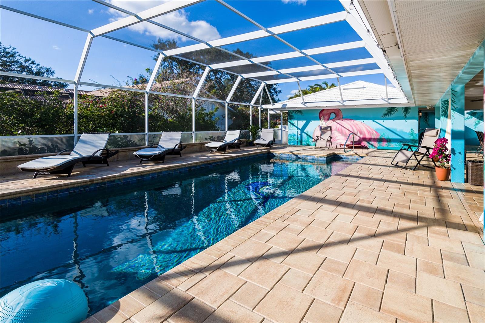 DO YOU WANT COMFORT AND LUXURY WHILE YOU LOOK AROUND WATERFRONT ? JUMP ON THIS LUXURY TURNKEY RENTAL. A ROOM FOR EVERY HUMAN OR FURRY FRIEND. HEATED POOL. PREMIUM CHEFS KITCHEN, PREMIUM FLOORPLAN, AND PREMIUM NEIGHBORHOOD. FLY THROUGH AVAILABLE. CALL FOR MORE INFO. MINIMUM 3 MONTH RENTAL MAY- OCT 2025 , ONLY.