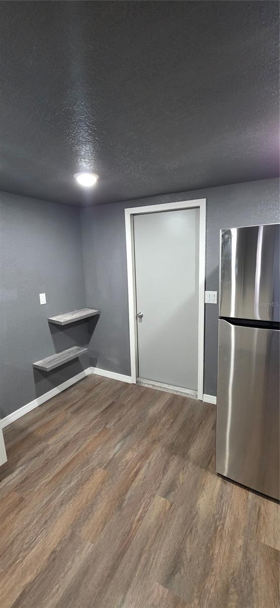 SMITHS M M 2ND SUB B1 P101 - Residential