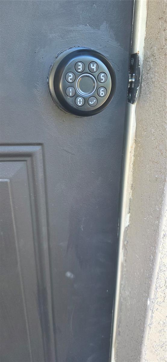 SMITHS M M 2ND SUB B1 P101 - Residential