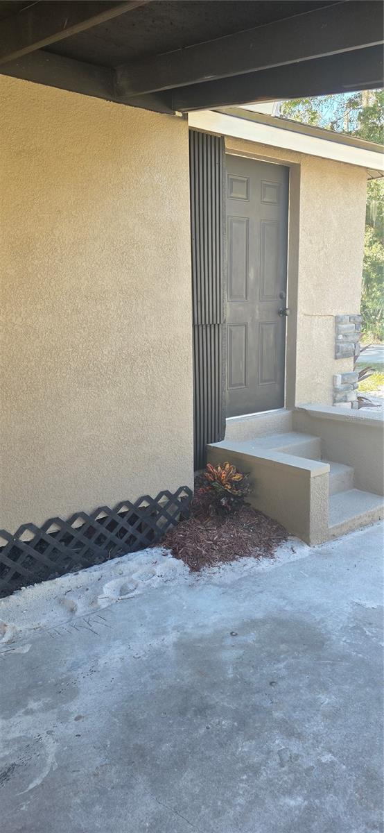 SMITHS M M 2ND SUB B1 P101 - Residential