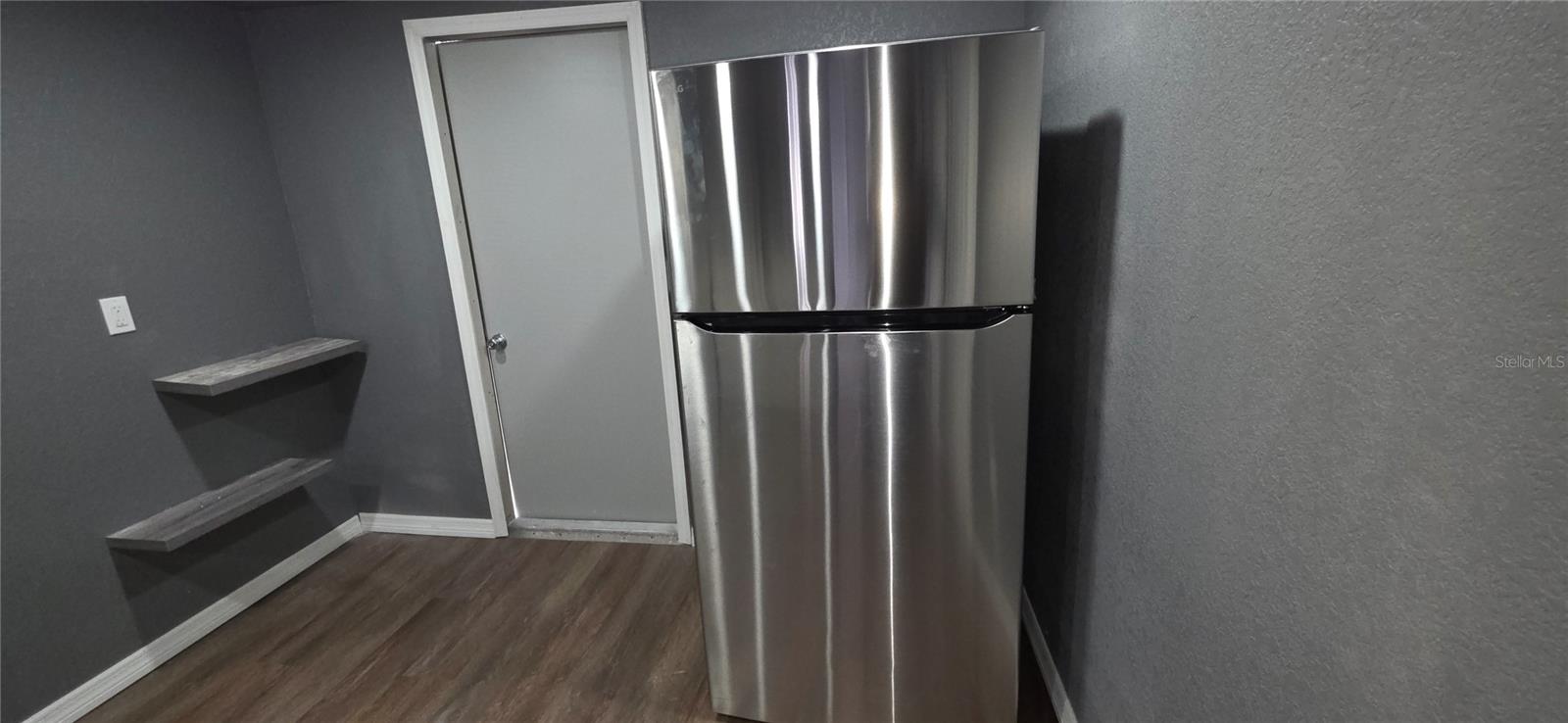 SMITHS M M 2ND SUB B1 P101 - Residential