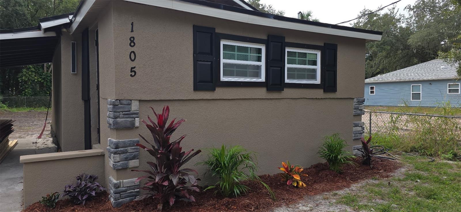 SMITHS M M 2ND SUB B1 P101 - Residential