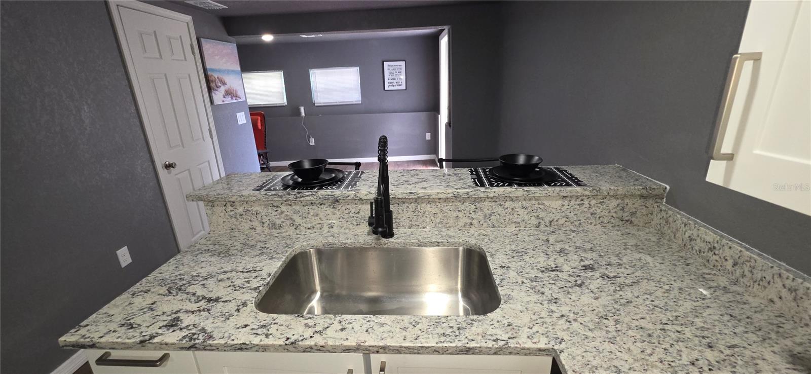 SMITHS M M 2ND SUB B1 P101 - Residential