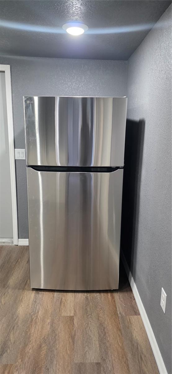 SMITHS M M 2ND SUB B1 P101 - Residential