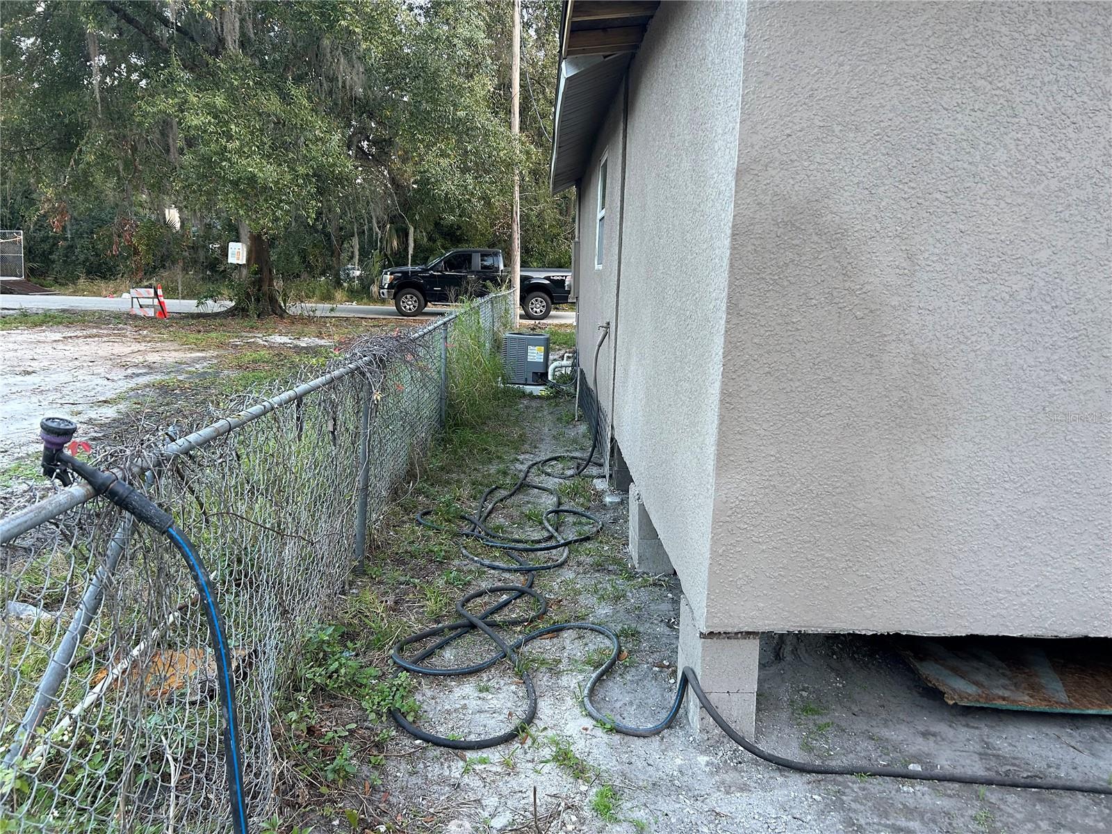 SMITHS M M 2ND SUB B1 P101 - Residential