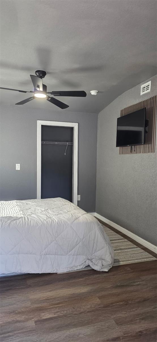 SMITHS M M 2ND SUB B1 P101 - Residential