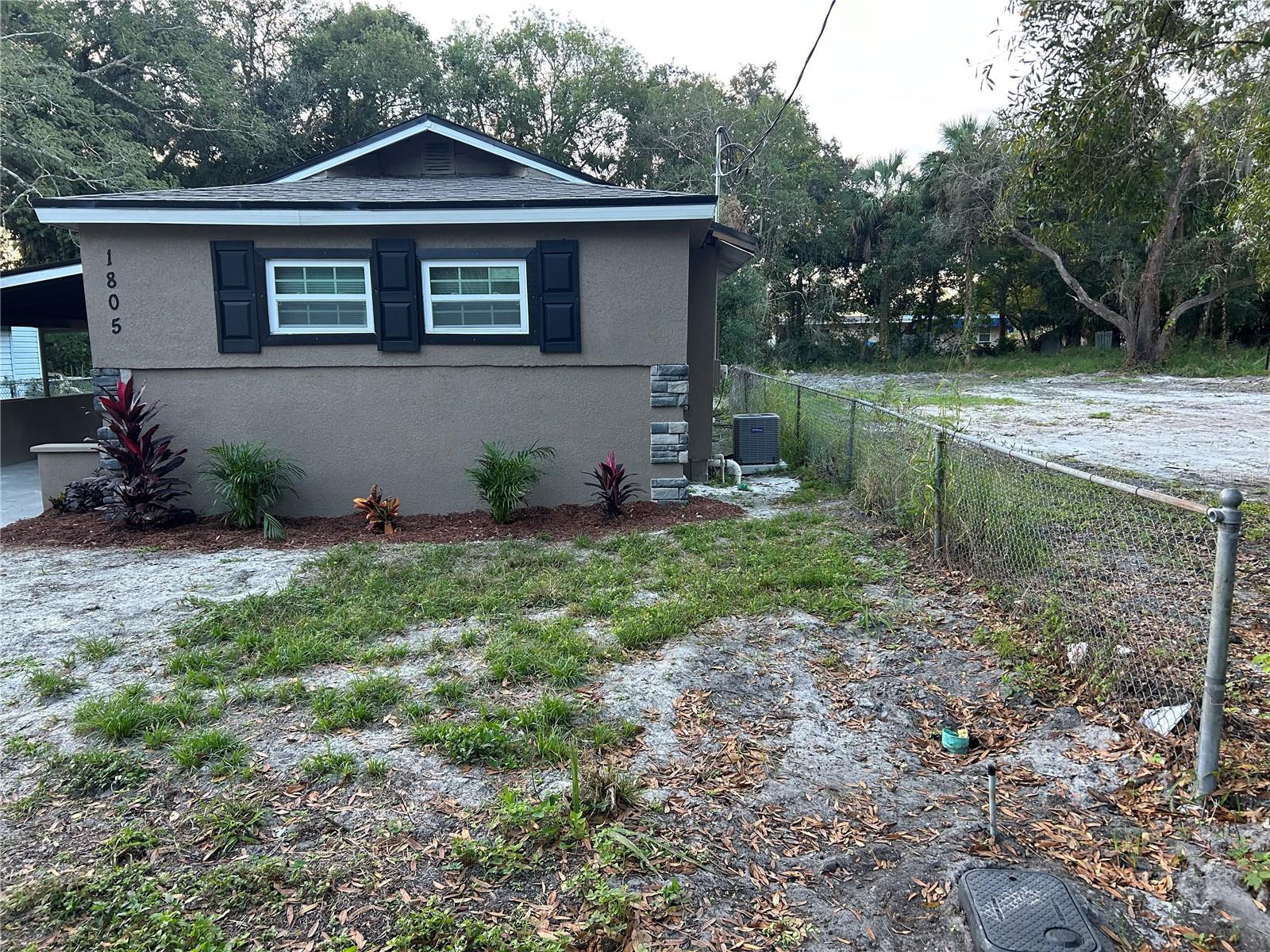 SMITHS M M 2ND SUB B1 P101 - Residential