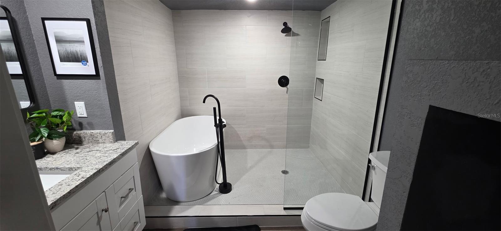 SMITHS M M 2ND SUB B1 P101 - Residential