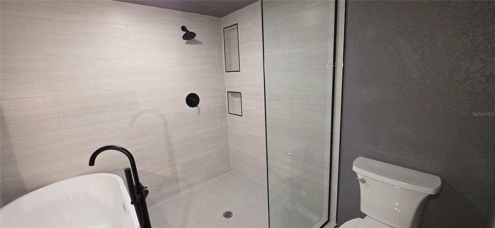 SMITHS M M 2ND SUB B1 P101 - Residential