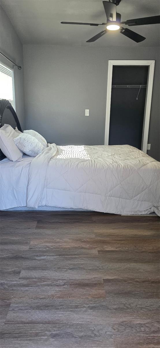 SMITHS M M 2ND SUB B1 P101 - Residential