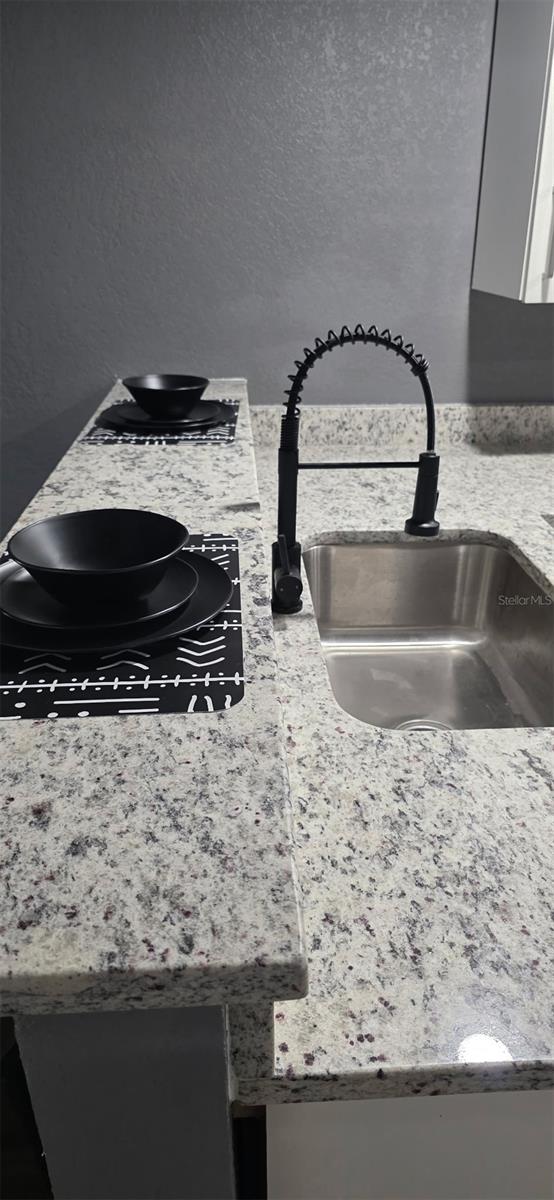 SMITHS M M 2ND SUB B1 P101 - Residential