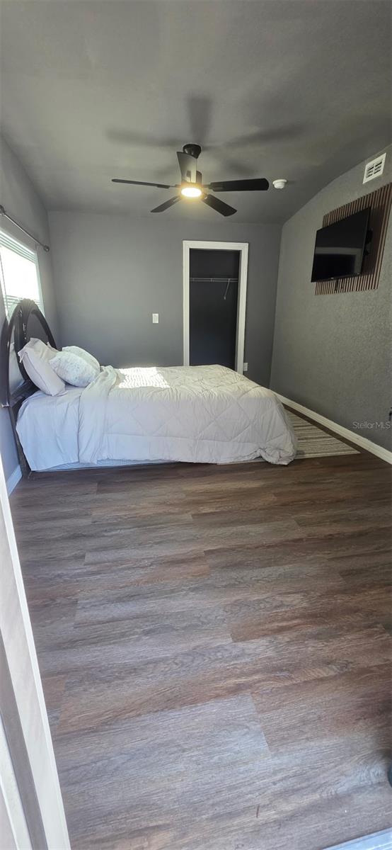 SMITHS M M 2ND SUB B1 P101 - Residential