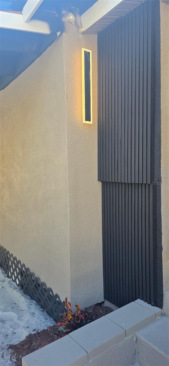 SMITHS M M 2ND SUB B1 P101 - Residential