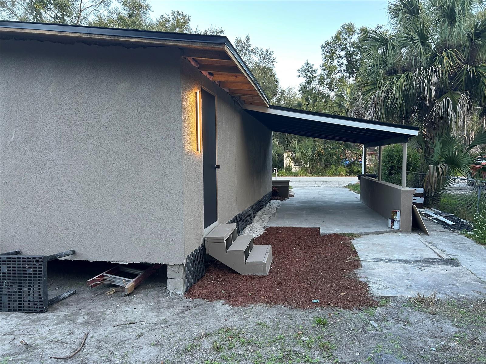 SMITHS M M 2ND SUB B1 P101 - Residential