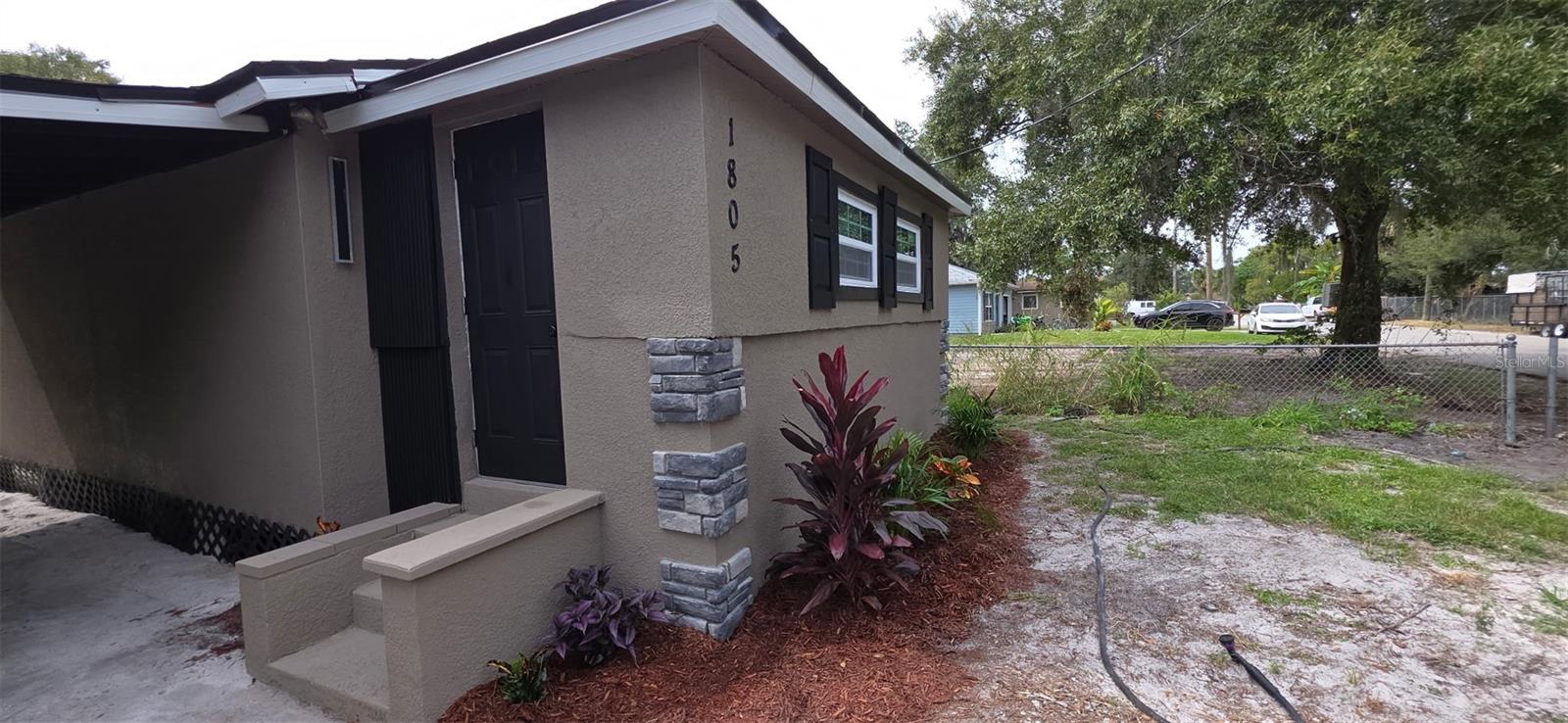 SMITHS M M 2ND SUB B1 P101 - Residential