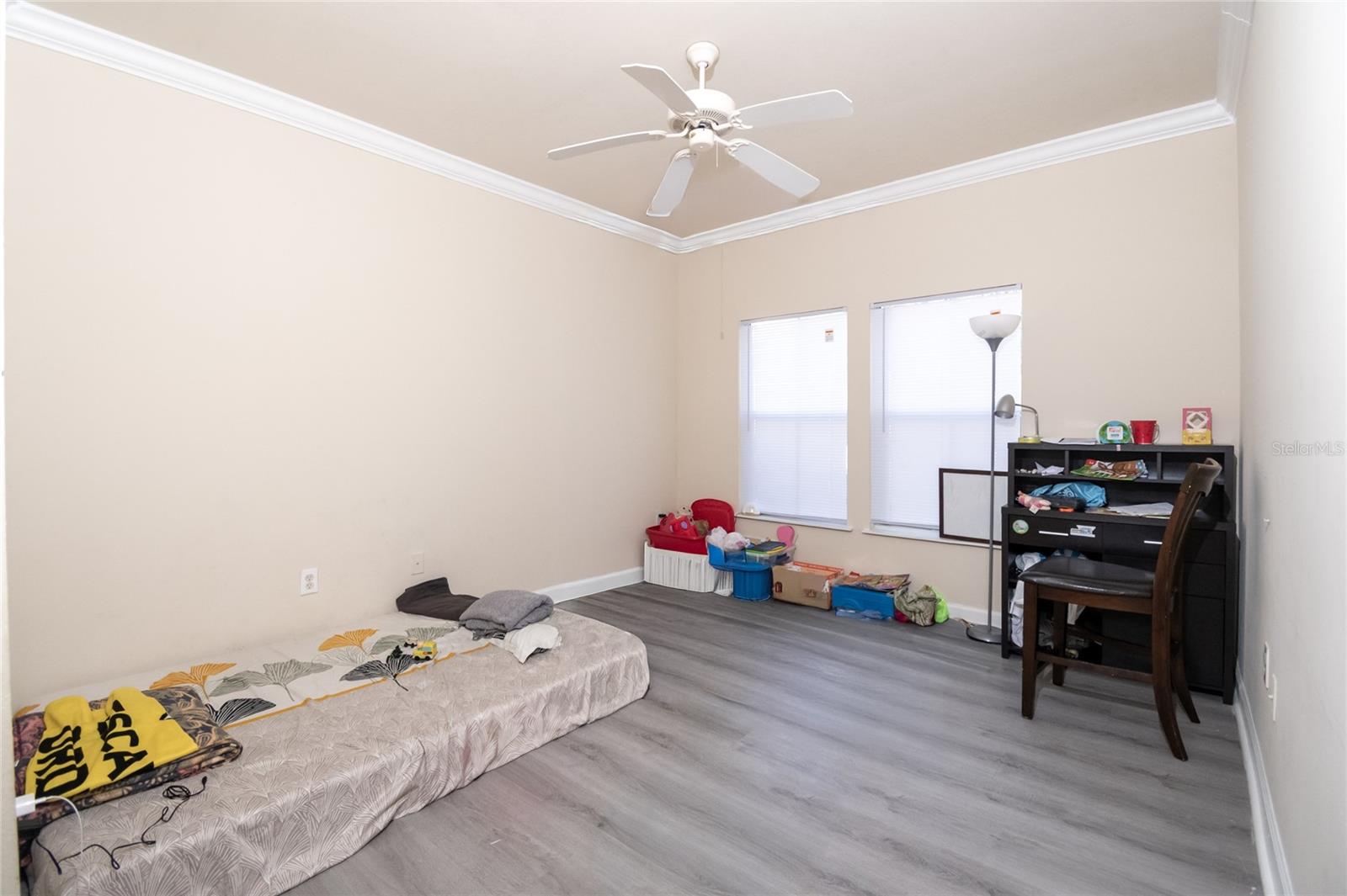 EQUESTRIAN PARC AT HIGHWOODS P - Residential