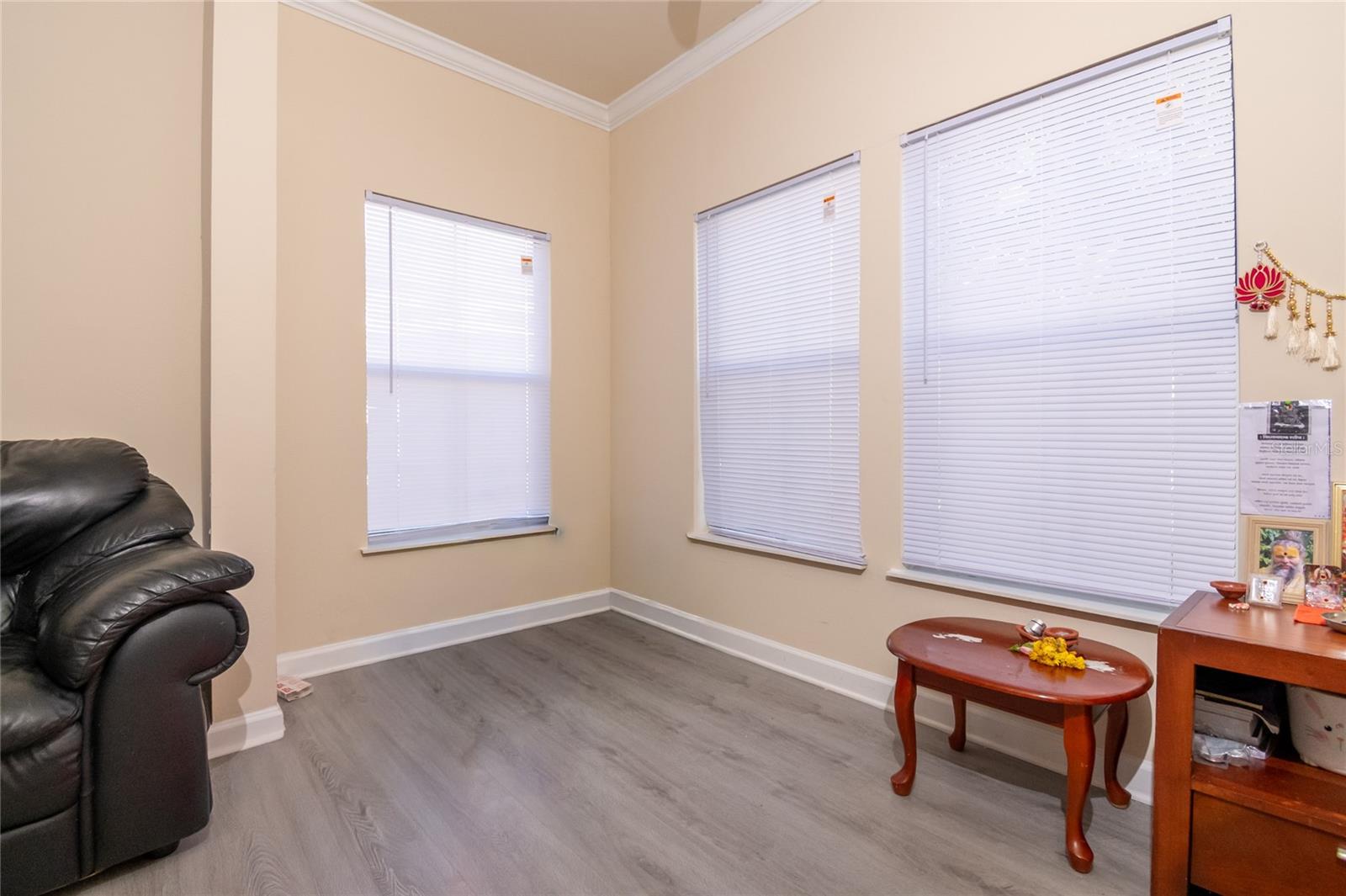 EQUESTRIAN PARC AT HIGHWOODS P - Residential