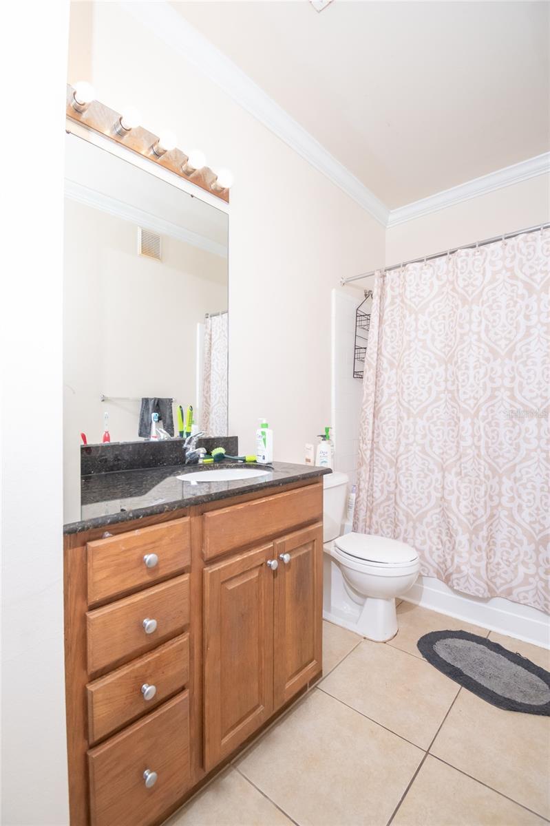 EQUESTRIAN PARC AT HIGHWOODS P - Residential