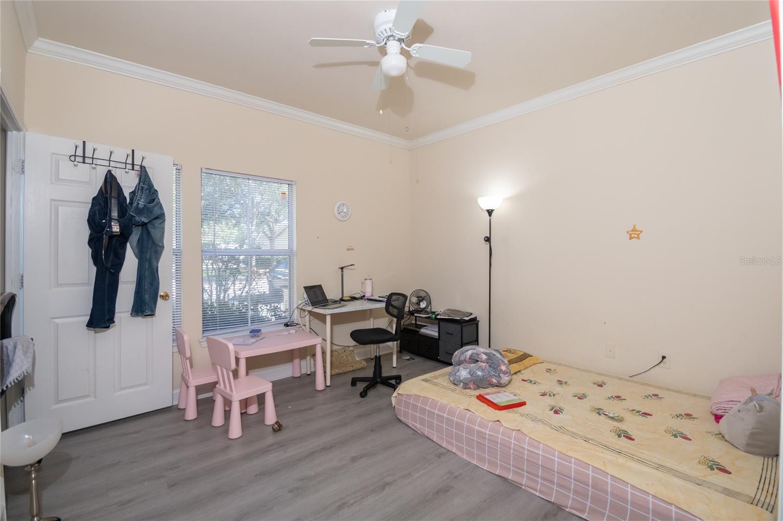 EQUESTRIAN PARC AT HIGHWOODS P - Residential