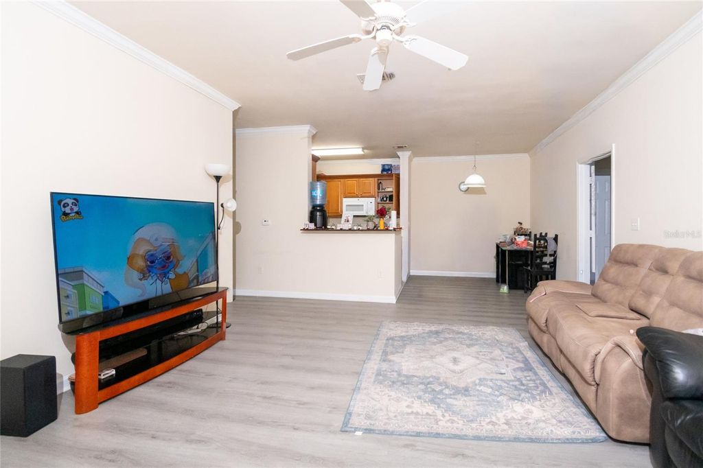 Photo of 18103 Back Stretch Lane, Tampa, FL 33647 (MLS # C7517242)