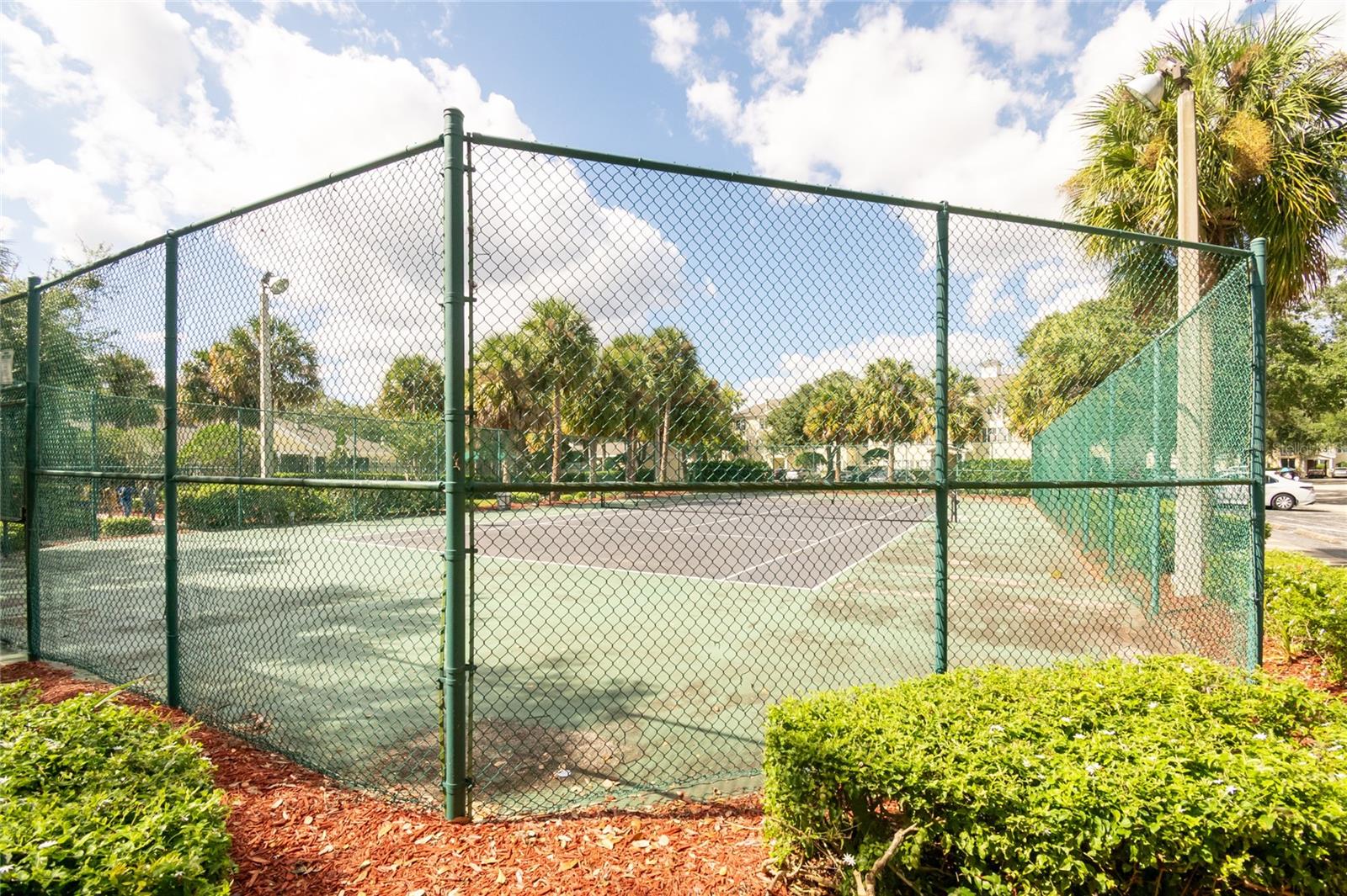 EQUESTRIAN PARC AT HIGHWOODS P - Residential