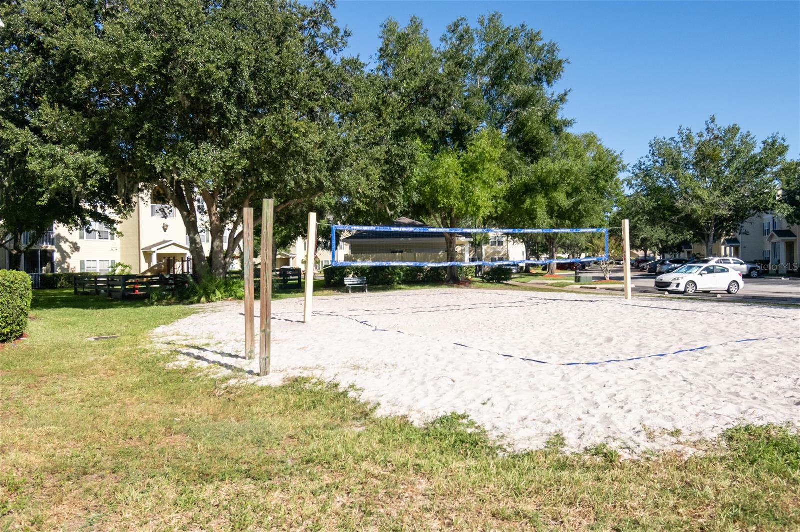 EQUESTRIAN PARC AT HIGHWOODS P - Residential