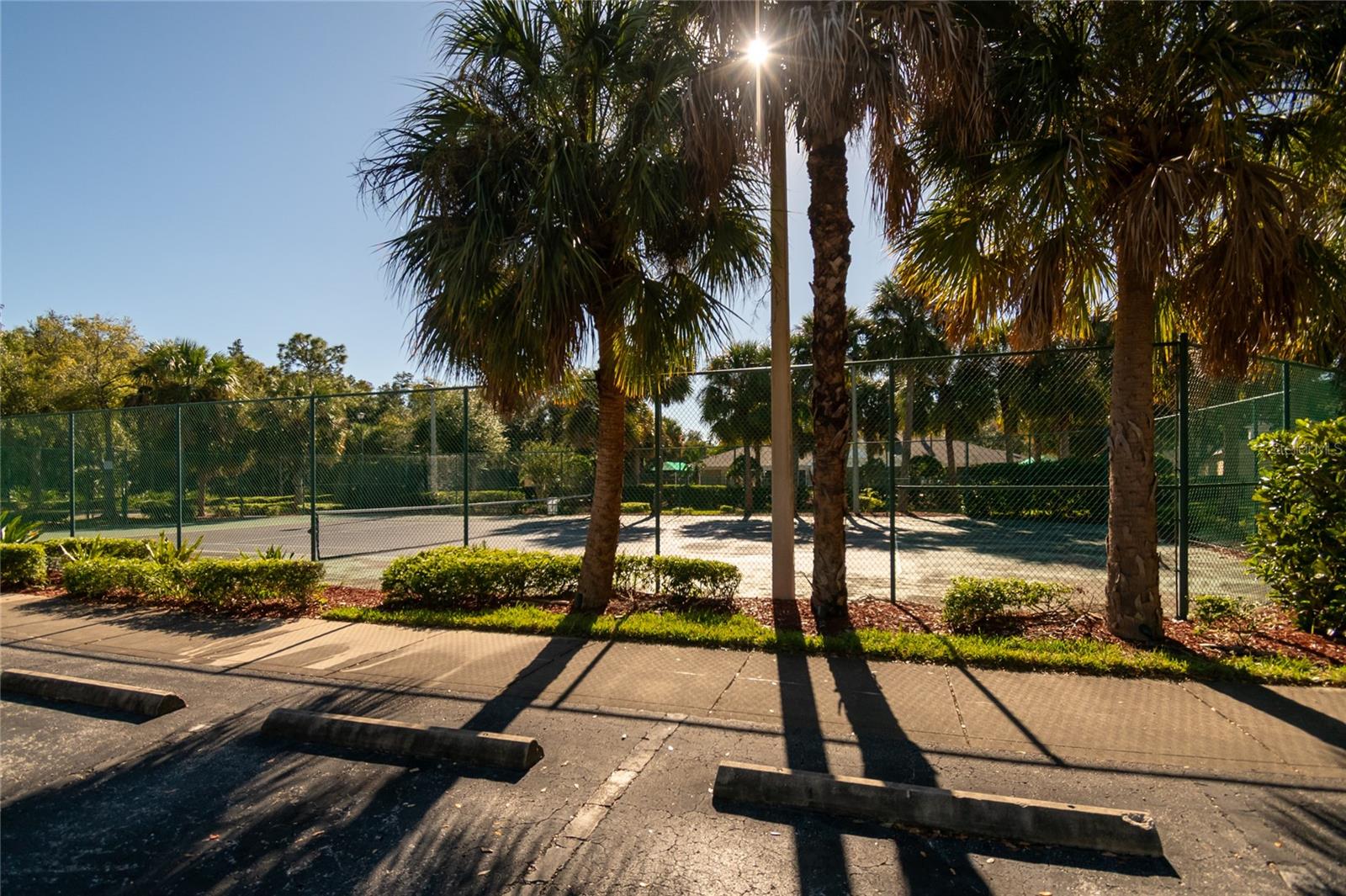 EQUESTRIAN PARC AT HIGHWOODS P - Residential