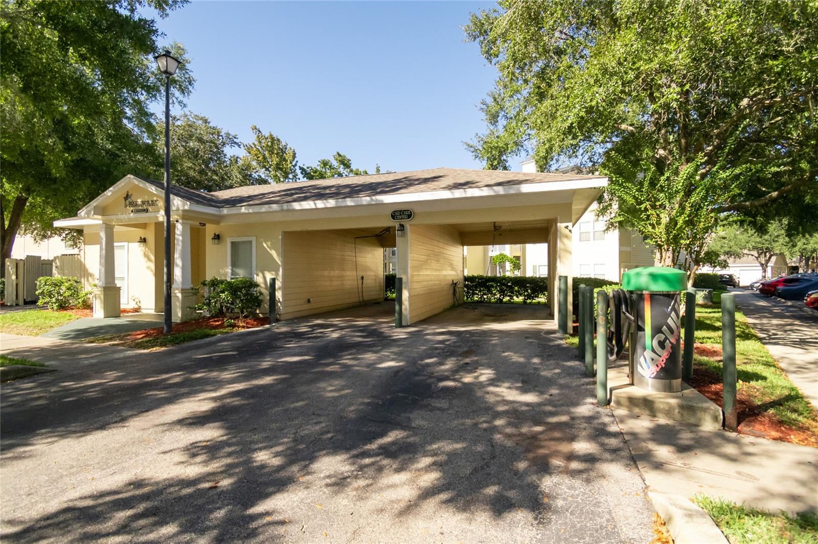 EQUESTRIAN PARC AT HIGHWOODS P - Residential