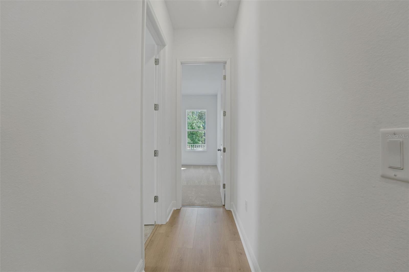 PALMS AT WINDERMERE - Residential