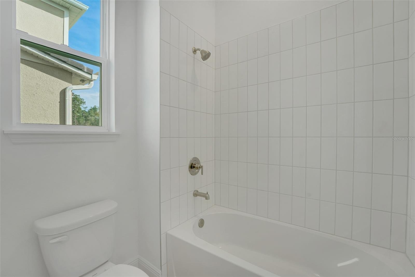 PALMS AT WINDERMERE - Residential