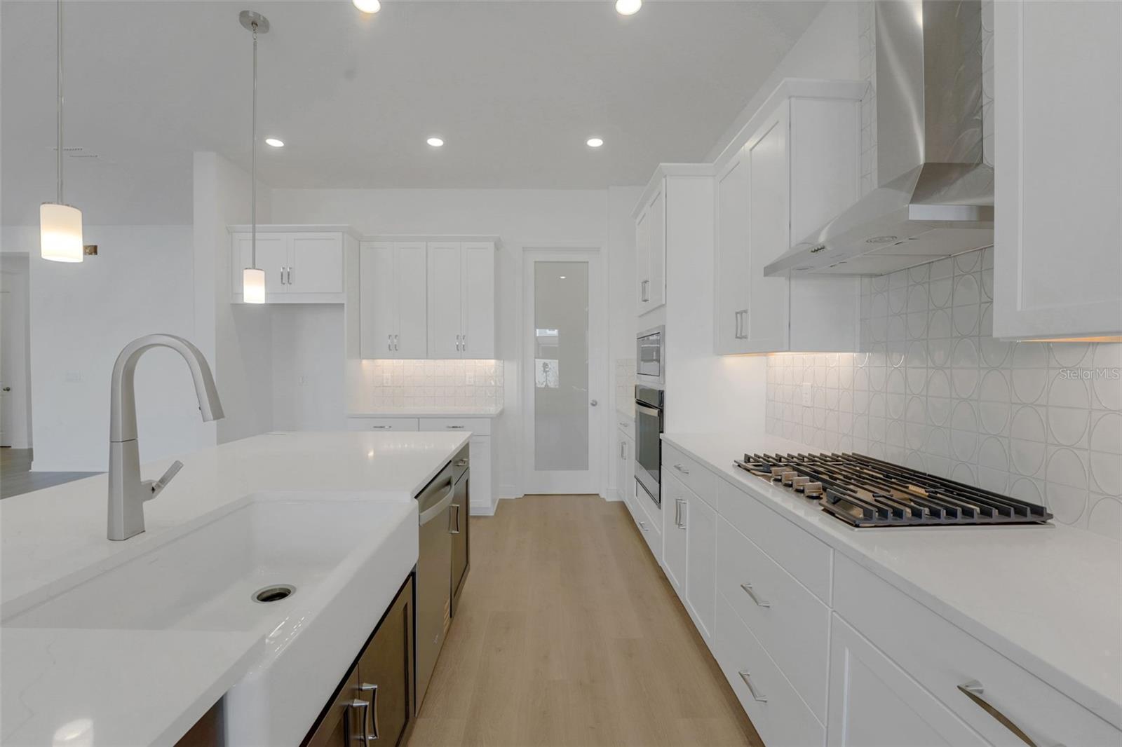 PALMS AT WINDERMERE - Residential