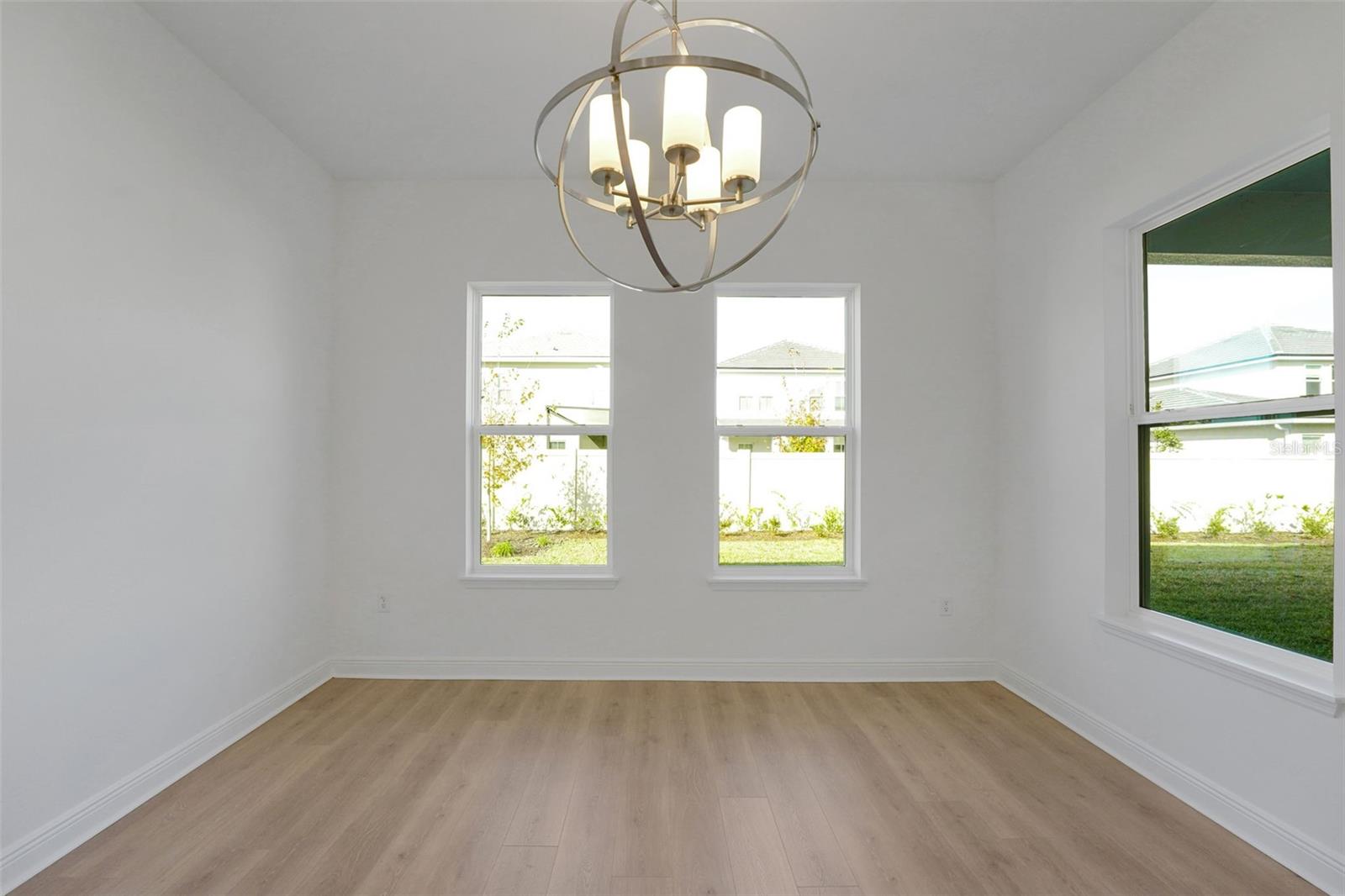 PALMS AT WINDERMERE - Residential