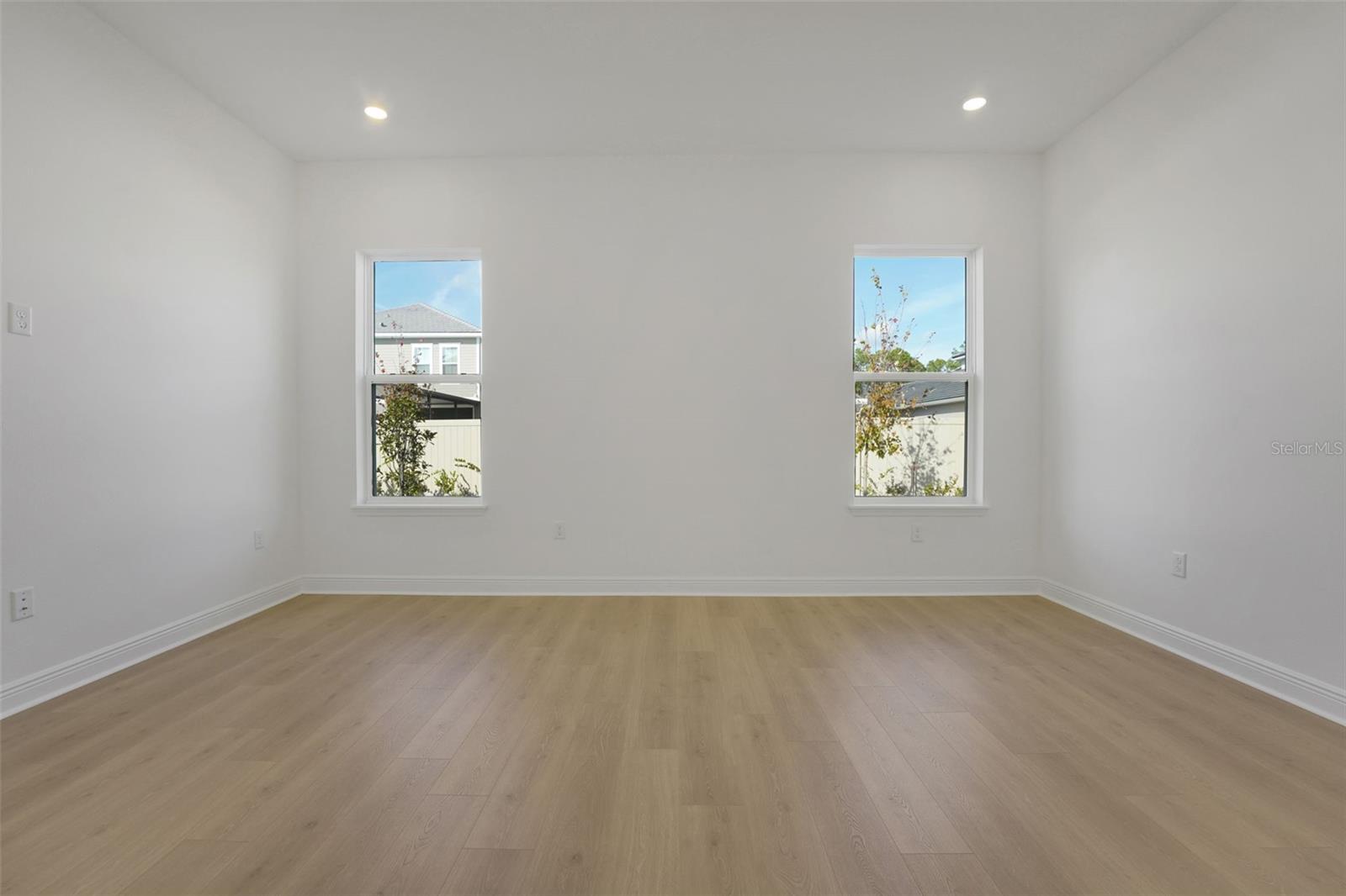 PALMS AT WINDERMERE - Residential