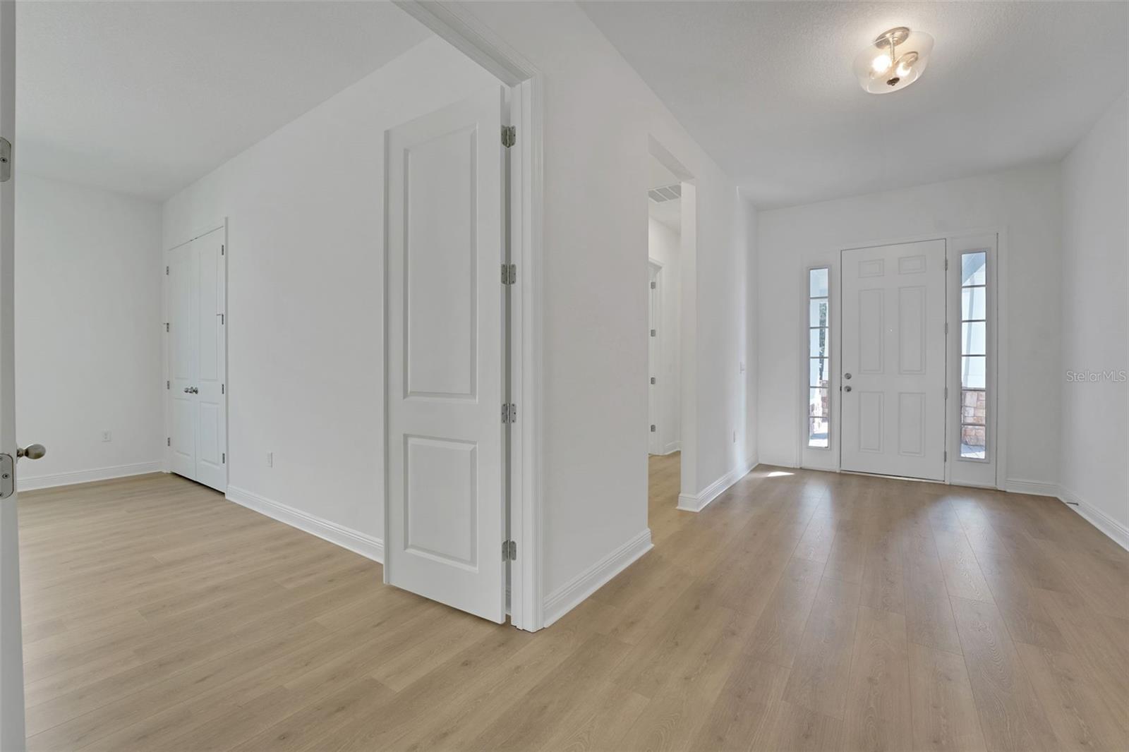 PALMS AT WINDERMERE - Residential