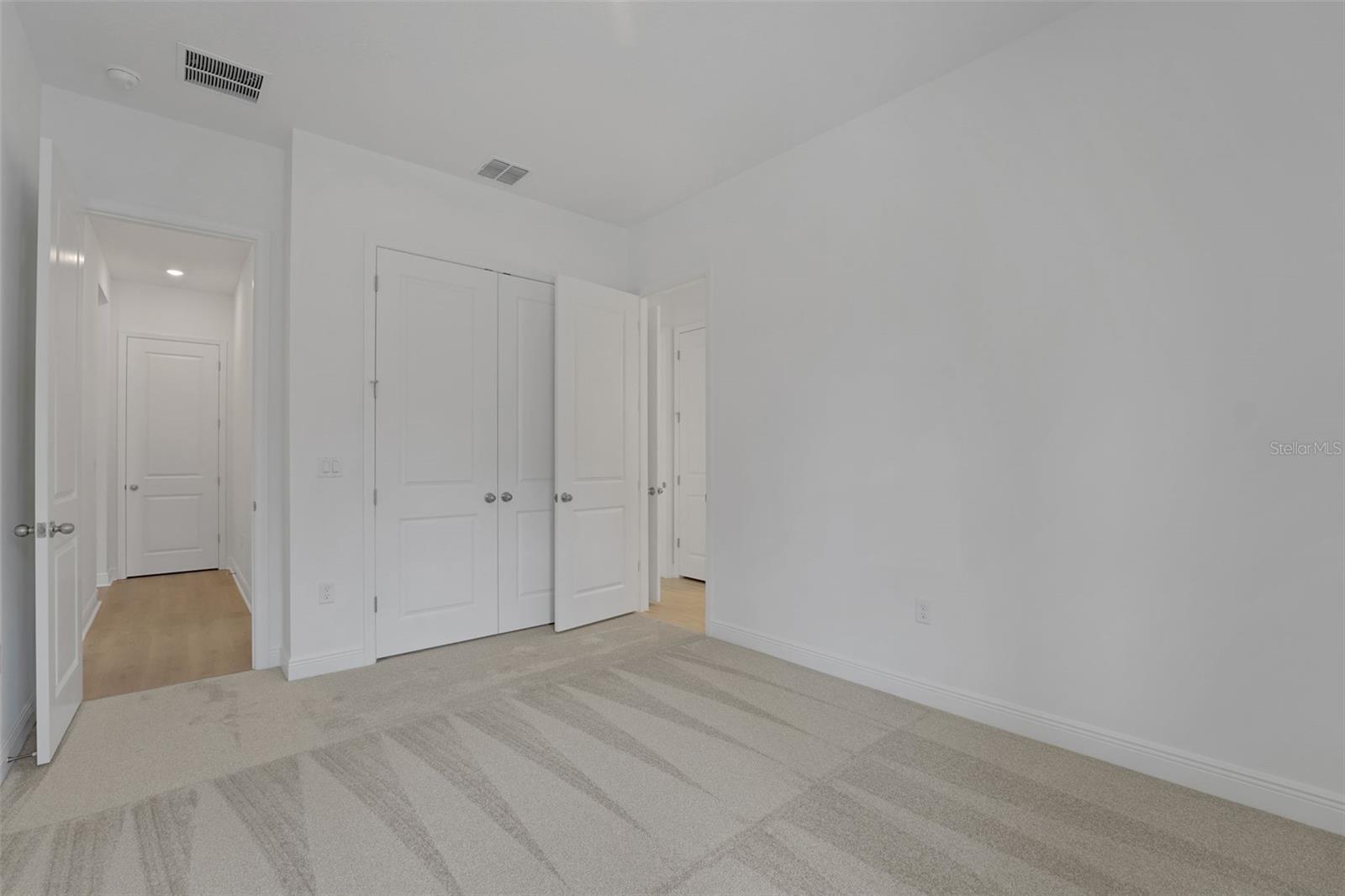 PALMS AT WINDERMERE - Residential