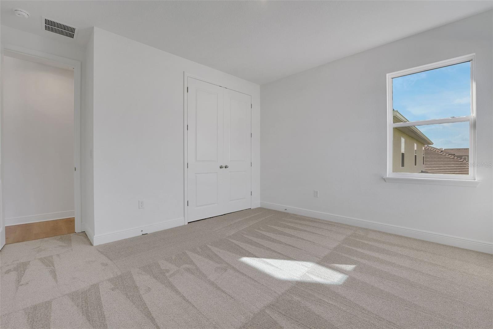 PALMS AT WINDERMERE - Residential