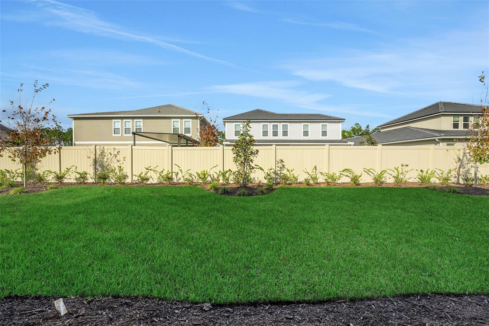 14354 CREST PALM AVENUE