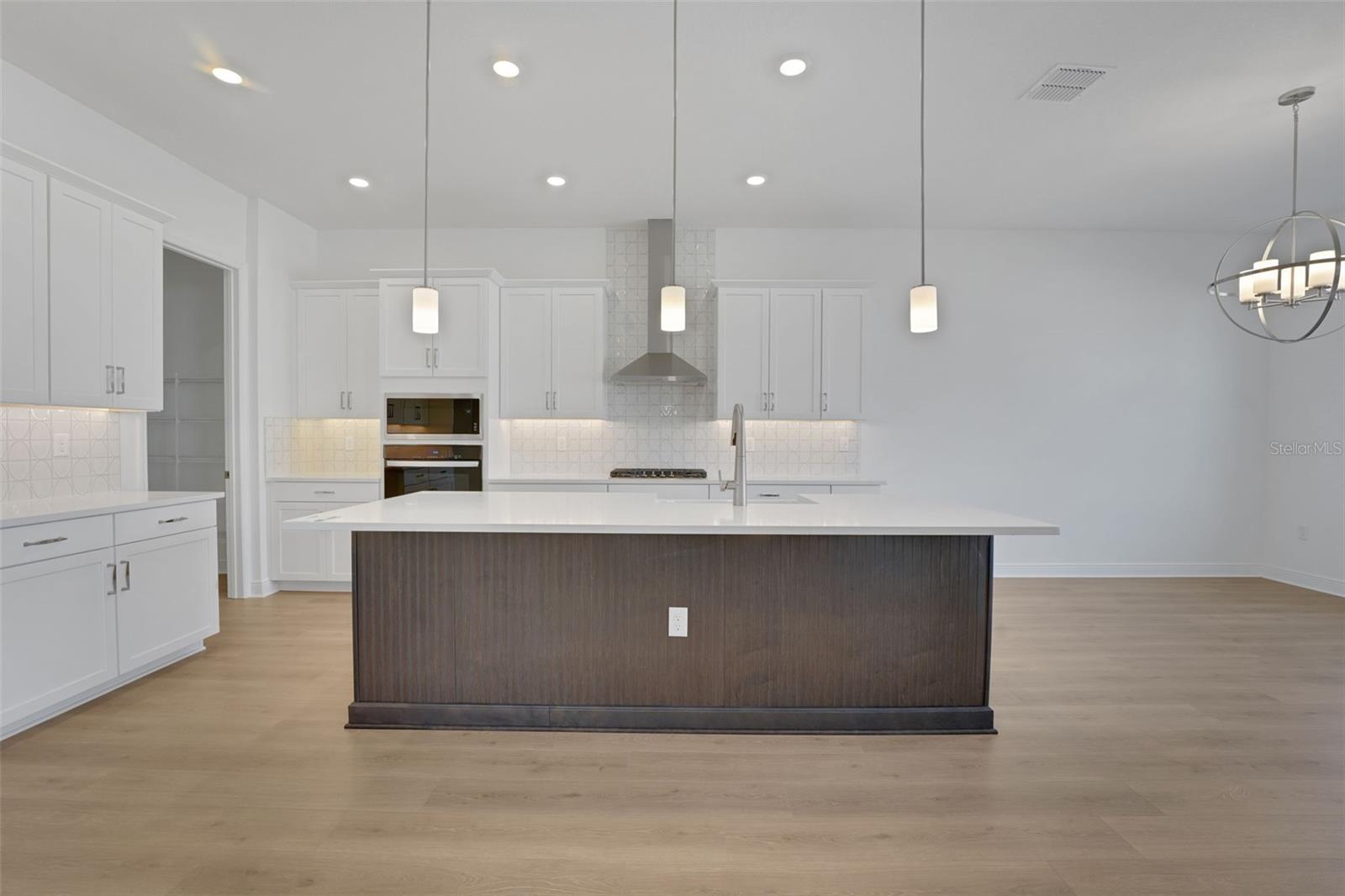 PALMS AT WINDERMERE - Residential