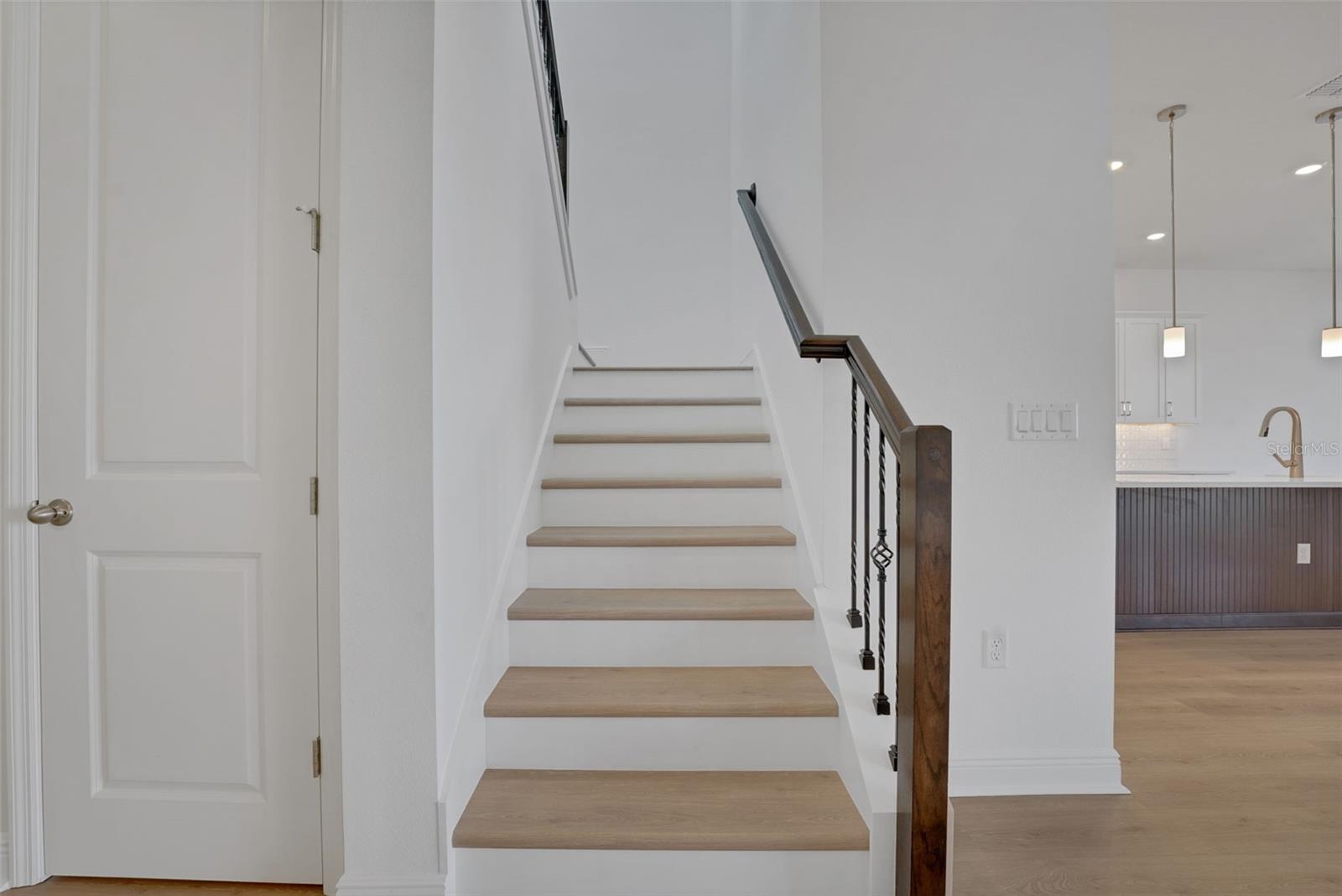 PALMS AT WINDERMERE - Residential